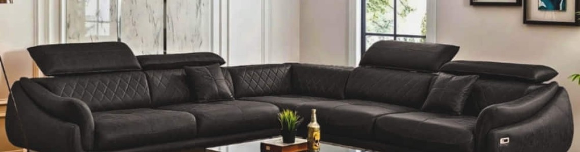 Köşe Takımı Köşe Takımı